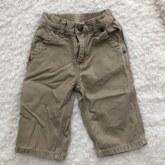 Lot of super cute baby clothes. Size 12-18 mos. - Picture 4 of 7